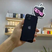 آیفون ۱۳ نرمال باتری ۱۰۰