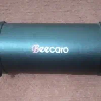 اسپیکر بلوتوثی بیکارو مدل S14B