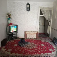 اجاره خانه ویلایی ۴۵ متری ۱ خوابه