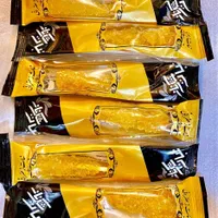 نبات و نی نبات|خوردنی و آشامیدنی|شیراز, شهرک کوثر|دیوار