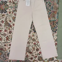 شلوارلی زنانه|لباس|تهران, مدائن|دیوار