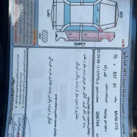 ام وی ام ۳۱۵|خودرو سواری و وانت|اردبیل, |دیوار