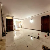 ۶۰متر یک خواب تکواحدی خوش نقشه فول بازسازی