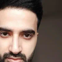 کاشت مو