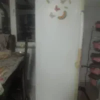 فروش فریزر الکترواستیل