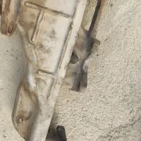 منی فولد|قطعات یدکی و لوازم جانبی|سرپل ذهاب, |دیوار