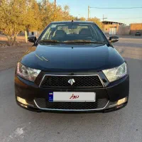 دناتیپ ۲مدل ۹۷درحدصفر