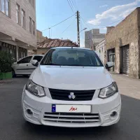 ساینا ۹۷|خودرو سواری و وانت|مراغه, |دیوار