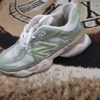 کتونی اورجینال zx8000|کیف، کفش، کمربند|شهریار, شهرک مصطفی خمینی|دیوار