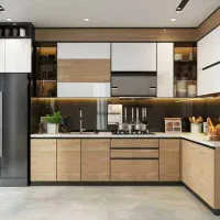 دعوت به همکاری در بخش خدمات و پذیرایی شرکت