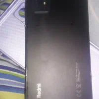 گوشی شیمای نوت ااپرو|موبایل|قدس, شهر‌قدس|دیوار