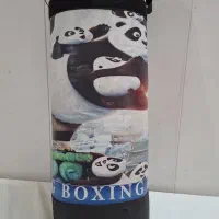 کیسه بوکس