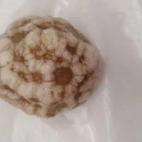 سنگ|کلکسیون اشیاء عتیقه|مشهد, پورسینا|دیوار