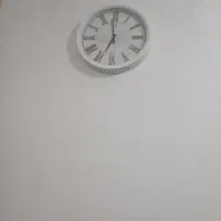 ساعت دیواری م