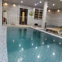 ویلاباغ متنوع|اجارهٔ کوتاه‌مدت ویلا و باغ|بهبهان, |دیوار