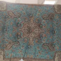 شاهنشین|مبلمان خانگی و میز عسلی|قرچک, پویینک|دیوار