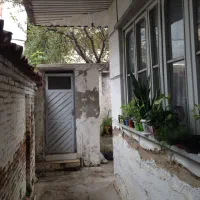 ملک کلنگی۱۵۰‌متری.خمیران زاهدان-پل‌عراق-ساغریسازان|فروش زمین و ملک کلنگی|رشت, ساغری سازان|دیوار