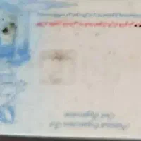 کیف مدارک گم شده در اتوبان قم تهران مجتمع مهتاب