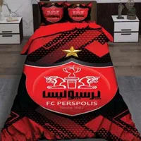 روتختی استقلال پرسپولیس اسپرت|سرویس روتختی|اهواز, نادری|دیوار