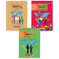 امتحانات نزدیکه، انگلیسی رو قورت بده