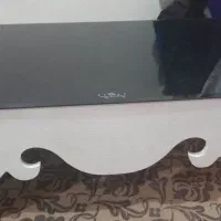 فروش لوازم خانه|حراج|گرگان, |دیوار