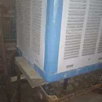 کولر آبی 4000