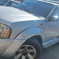 فروش رونیز نقد واقساط