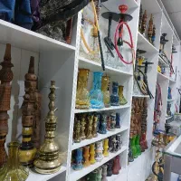 واگذاری به صورت یکجا