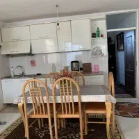 خانم جهت نظافت منزل ...