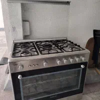 اجاق گاز فردار