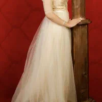 لباس عروسی و نامزدی|لباس|رشت, شهرک صبا|دیوار