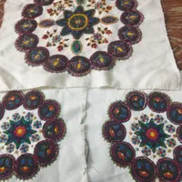 پته خام|صنایع دستی و سایر لوازم تزئینی|مشهد, شهرک امام هادی (شهرک غرب)|دیوار