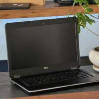 پردانده i5 رم ۸ گیگ ، گرافیک 2Gb DDR5 ، هارد SSD|رایانه همراه|مشهد, فرهنگیان|دیوار