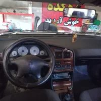 بسیارسالم، ،عروسک|خودرو سواری و وانت|سردرود, |دیوار