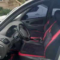 تیبا دو مدل ۱۴۰۰|خودرو سواری و وانت|لنگرود, |دیوار