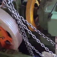 تعمیرات انواع موتور اسانسور  درجنوب کشور