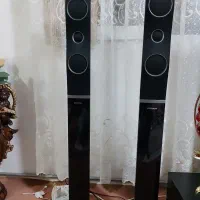 سینما خانواده concord+