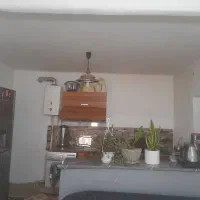 اجاره سوئیت|اجارهٔ کوتاهمدت آپارتمان و سوئیت|مشهد, کوشش|دیوار