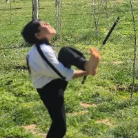 آموزش کونک فو و سلاح سرد در کازرون