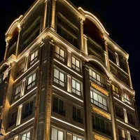 تهاتر2واحد175مترنوساز-جلال-آل-احمد2نبش-با-ویلایی