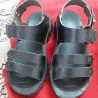 کفش بچه گانه|کفش و لباس بچه|اردبیل, |دیوار