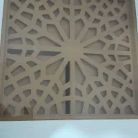 میز جلو مبلی|مبلمان خانگی و میز عسلی|اصفهان, رسالت|دیوار