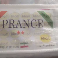 خوشخواب لیلیان مدل پرنس|تشک تختخواب|شیراز, معالی‌آباد|دیوار