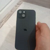 ایفون ۱۵ نرمال