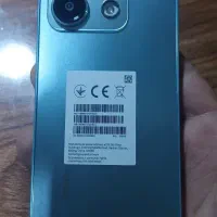 گوشی NOTE 14S|موبایل|نجف‌آباد, شیخ بهایی جنوبی|دیوار