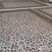 فرش ۷۰۰شانه جدید