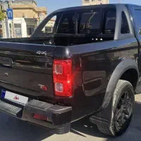 kmcمدل ۴۰۳برج ۱۲بدون|خودرو سواری و وانت|باغ ملک, |دیوار