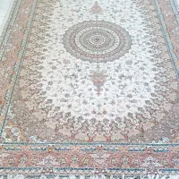 دوعددفرش