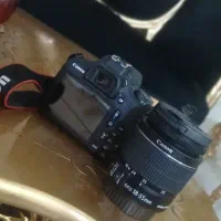 دوربین عکاسی