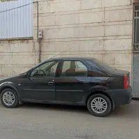 ال90مدل90فول|خودرو سواری و وانت|قم, شهدا|دیوار